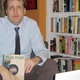 In a heartbreaking admission, Norgen said he was impressed by Final Draft’s ScriptNotes feature.